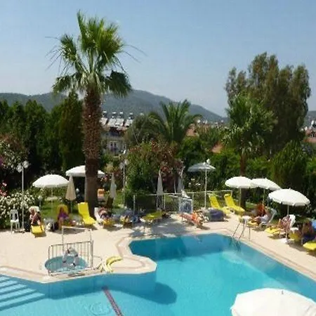 Olympos