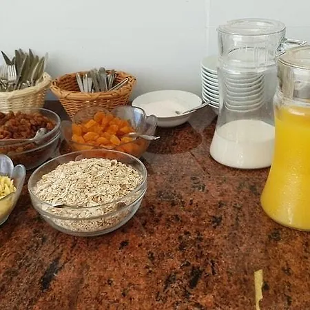 Olympos 3* Ölüdeniz